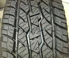 4 New 27565r17 Maxxis Bravo At-771 All Terrain Tires 2756517 275 65r R17 At