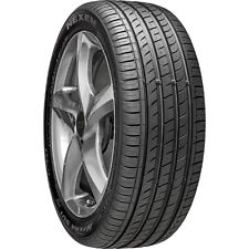 Tire Nexen Nfera Su1 23540zr18 23540r18 95y Xl High Performance