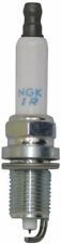 Ngk 4589 Ifr6t-11 Laser Iridium Spark Plug Pack Of 1