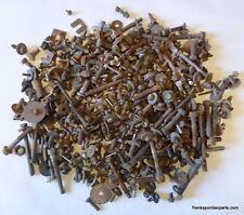 1959-92 Oem Gm Body Engine Bolts Hardware Mix Pontiac Buick Olds Chevy 22 Lb