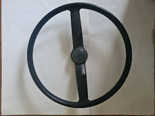 Volkswagen Beetle Original Steering Wheel In Used Condition 211 4115 651g