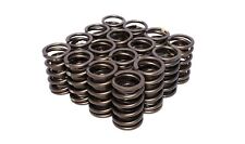 Comp Cams 924-16 Dual Valve Springs With Damper- 1.510 Dia.