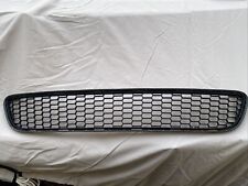2009-2012 Toyota Venza Lower Bumper Grille Factory Oem