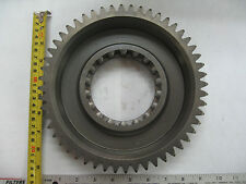 Transmission Rtlo-14610b Auxiliary Mainshaft Gear Pai 900061 Ref Fuller 4301400
