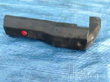 Throttle Cable Cover From Bmw E36 316 Ti Compact