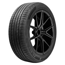 Advanta Er-800 22550r16 92h Bsw 2 Tires