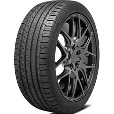 1 New Goodyear Eagle Sport Tz - P22540r18 Tires 2254018 225 40 18