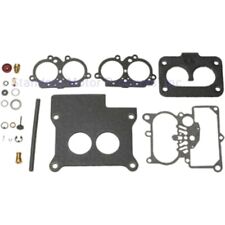 929a Carburetor Rebuild Kit For Chevy Le Sabre Town And Country Ram Van Impala