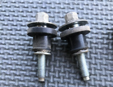 Ford 6.2 Valve Cover Bolt Bolts Pair