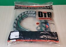 Over The Road Otr6818 3 In 1 Abs Cable 15 New Factory Sealed