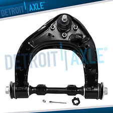 New Front Upper Driver Side Control Arm Ball Joint Assembly For Montero Sport