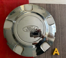 Sale A 1 1999 - 02 Ford Expedition Chrome Oem Center Cap Yl14-1a096-aa Xl14