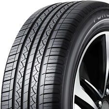 Tire Forceland Kunimoto-f36 Ht 25560r17 106h As As All Season