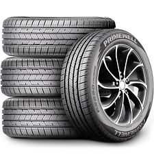 4 Tires Primewell Ps890 Touring 20555r16 91h As As All Season