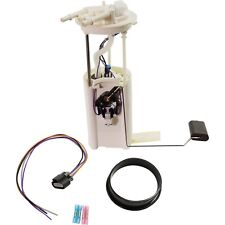 Electric Fuel Pump For 1998-2000 Chevrolet Tahoe 19179597 25314327