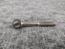 S-k Tools 14 Drive Socket Wrench 40970