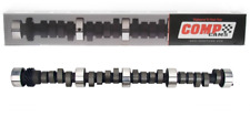 Comp Cams 12-679-5 Xtreme Energy Solid Camshaft .540.558 For Chevy Sbc 350