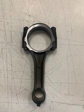 289 Ford Reconditioned Connecting Rod C3ae