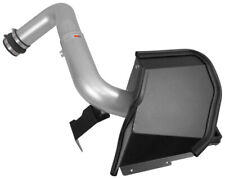 Kn 69-5316ts Performance Air Intake System For 2013-2017 Kia
