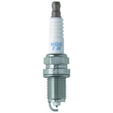 Ngk Spark Plug 4589 Each Laser Iridium Ifr6t11 14mm Copper Core Gasket