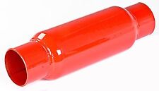 Cherry Bomb 87522cb Glasspack Muffler