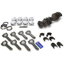 Eagle Sbc Rotating Assembly Kit - Competition - 12020040