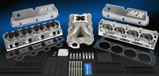 Afr 185cc Sbf Enforcer Top-end Engine Kit For Ford 5.0l 302 Engines
