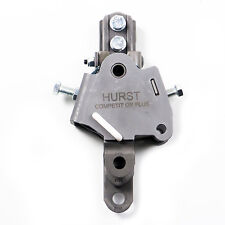 Hurst 4 Speed Competition Plus Shifter Mechanism New 3915401 Camaro Chevelle