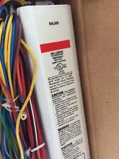 2 .....replacement Ballast Kmemb-5........brand New There Are 2 In This Lot.