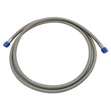 Russell Nitrous And Fuel Line Assembly 658550