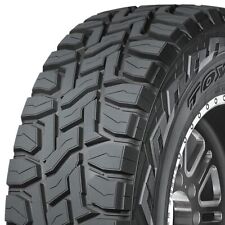 Toyo Open Country Rt Lt 26570r17 121118q E10