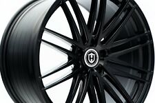 20 Curva Cff50 Wheels For Bentley Bmw Benz Audi Porsche Lexus Infinti Jaguar