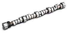 Lunati 40120903 Oval Track Solid Roller Camshaft Small Block Chevy 262-400