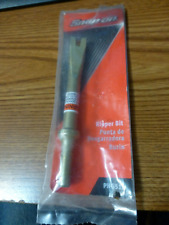 Brand New Snap-on Phg51a Ripper Bit For Air Hammer Usa