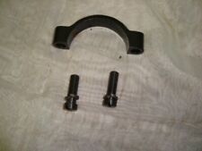 1928 1929 1930 1931 Ford Model A Steering Clamp