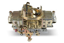 Holley Performance Carburetor 800cfm 4150 Series