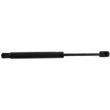 Lift Support Rhlh Support Gas-charged Black For 98-02 Intrigue 00-05 Century