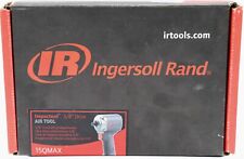 Ingersoll Rand Impactool 38 Drive Air Tool 15qmax Ultra-compact Impact Wrench