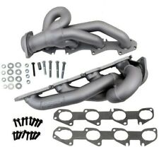 Bbk 4014 Tuned Exhaust Headers 1-34 For 09-23 Dodge Ram 1500 Classic 5.7l V8