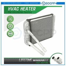 92023 Hvac Heater Core For Gmc Chevrolet Avalanche Silverado 1500 2500 H Classic