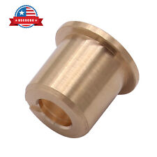 Isolator Shifter Cup Bushing Fit For Ford Gm Dodge Tremec Borg Warner T5 T45 T56