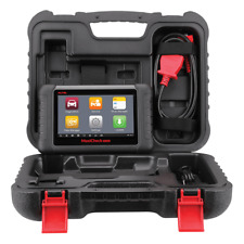 Autel Maxicheck Mx808 Car Diagnostic Tool From An Authorized Usa Dealer