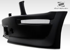 Duraflex Eleanor Front Bumper Cover - 1 Piece For Mustang Ford 05-09 Edpart104