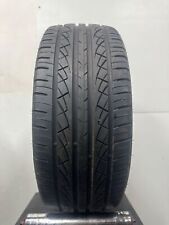 1 Gt Radial Champiro Uhp As Used Tire P21545r18 2154518 2154518 832