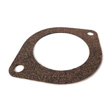 Buyers Products Snowplow Motor Gasket 1306375 For Jthomas Parts Pump W-25861