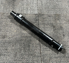 Genuine Hiniker Straight Snowplow 1-12 X 10 Hydraulic Cylinder 25010523