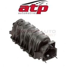 Atp Engine Intake Manifold For 1995-2002 Chevrolet Camaro - Cylinder Block Rd