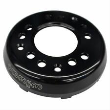 Wilwood Gt Series Fixed Mount Rotor Hat 170-7632