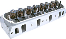Afr - Airflow Research 1351 Fully Assembled 185cc Enforcer Cylinder Head Small B