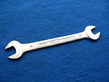 Hazet 450a 14x17 Mole Wrench Bmw 501 502 507 Onboard Toolkit
